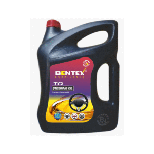 TQ Steering Oil 20W-40