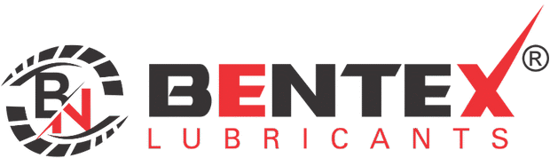 bentexlubricants.com